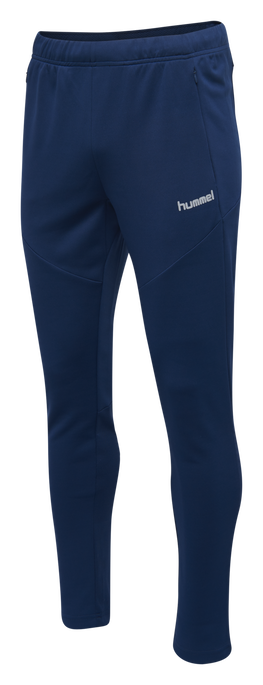 TECH MOVE FOOTBALL PANTS, 8744, packshot