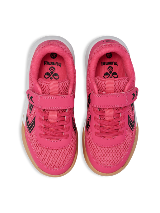 MULTIPLAY FLEX VC JR, FANDANGO PINK, packshot