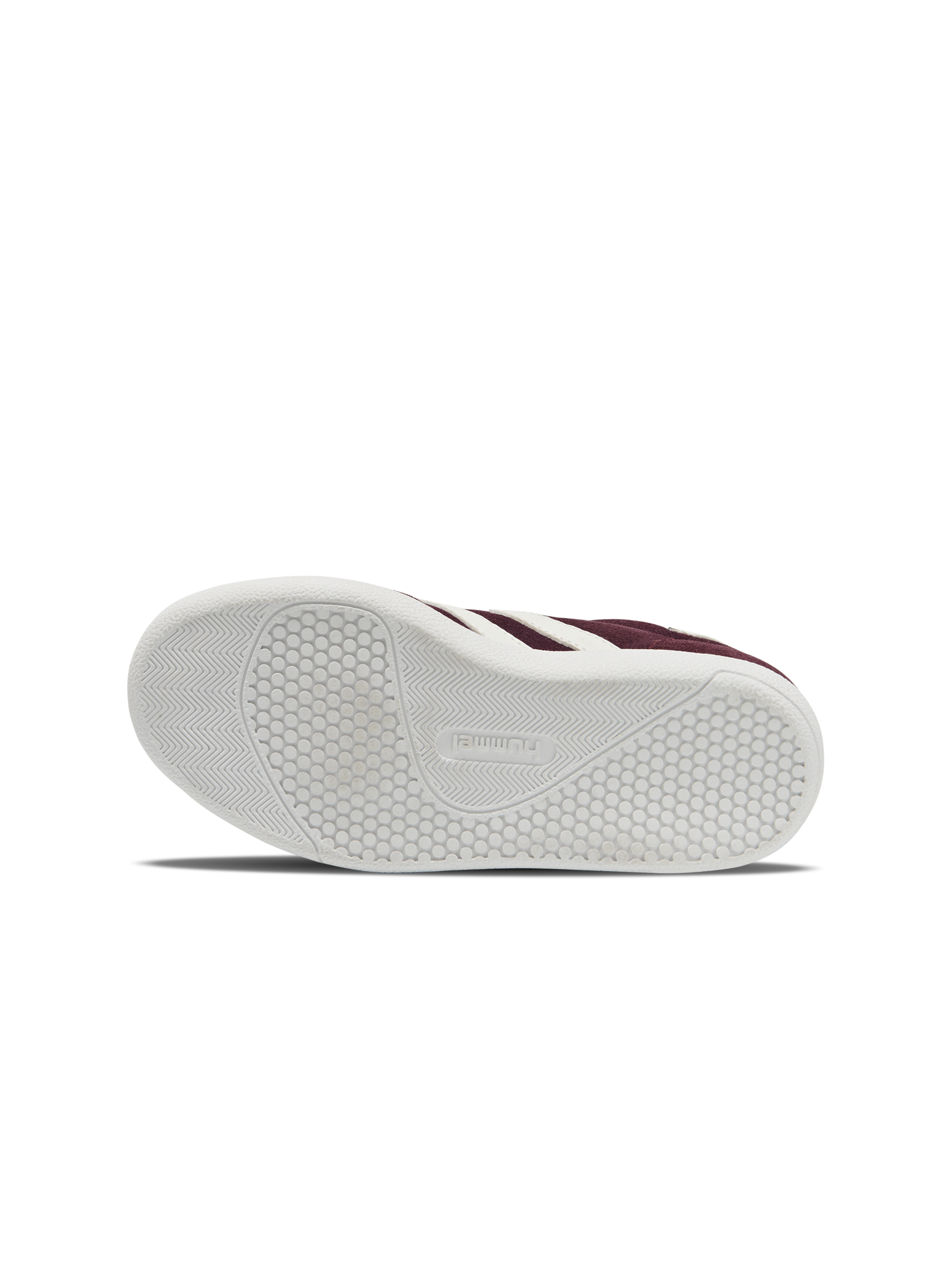 VICTORY JR, FIG, packshot