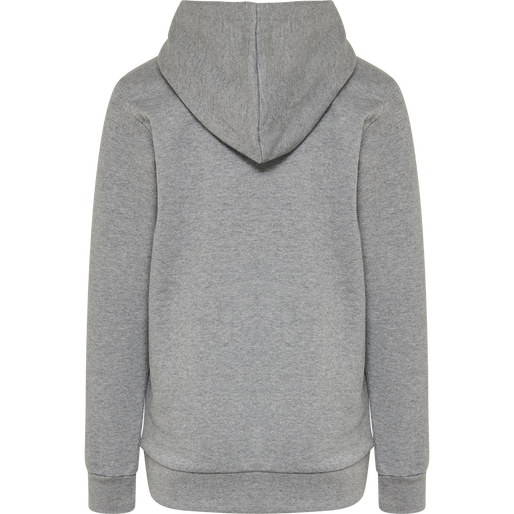 hmlCUATRO HOODIE, 2800, packshot