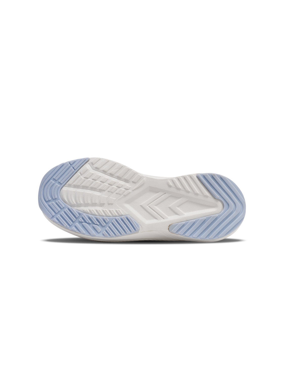 BOLT TECH LC JR, SKYWAY/PALE LILAC, packshot