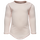 MAUVE CHALK