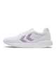 WHITE/NIRVANA