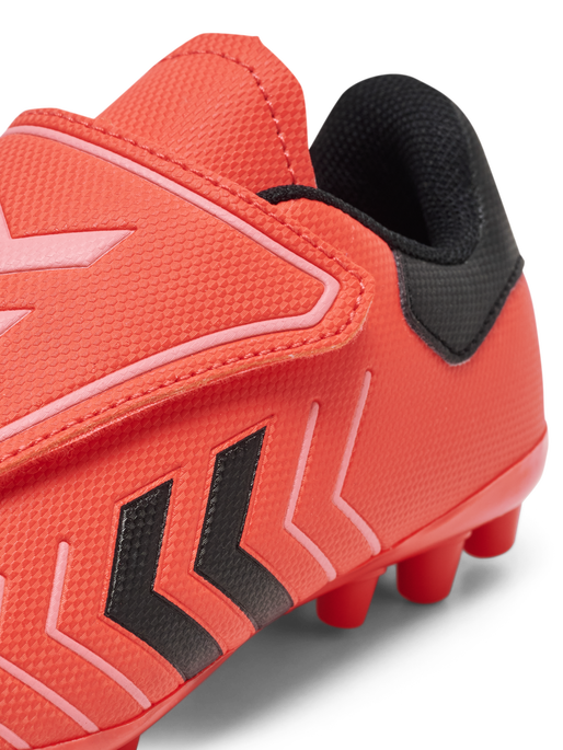 HATTRICK MG JR, BITTERSWEET, packshot