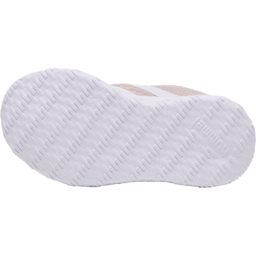 ACTUS ML RECYCLED INFANT, PALE LILAC ACTUS ML RECYCLED INFANT, PALE LILAC, packshot