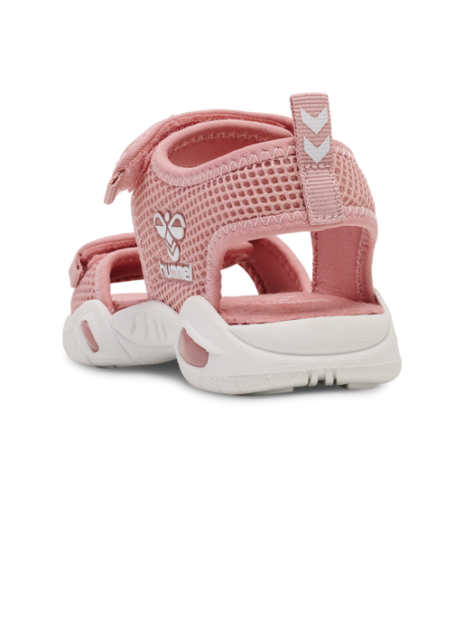 SANDAL FLASH, ZEPHYR SANDAL FLASH, ZEPHYR, packshot