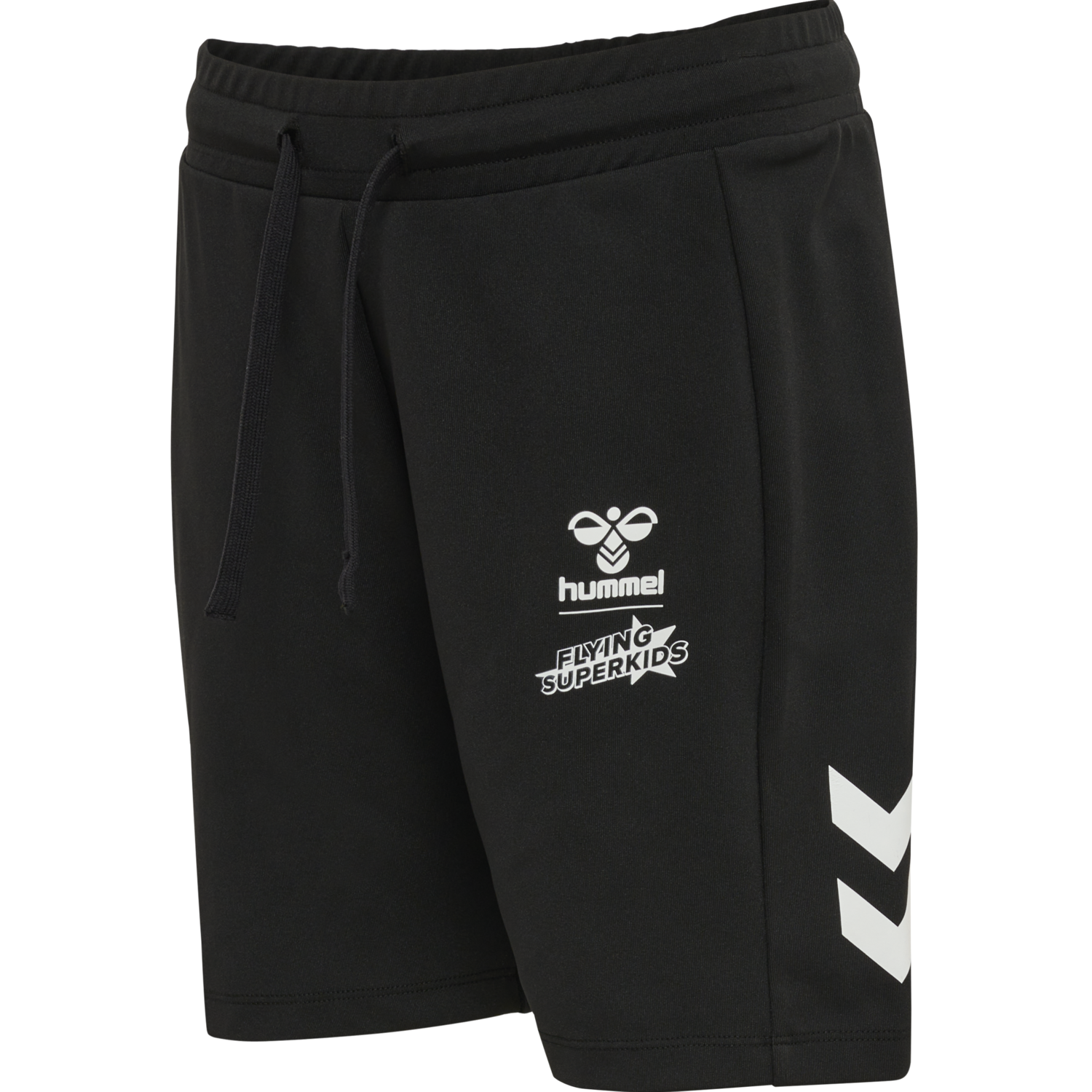 hmlFLYING CHAMPION SET, 8572, packshot