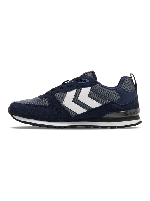 MONACO 86, DARK NAVY, packshot