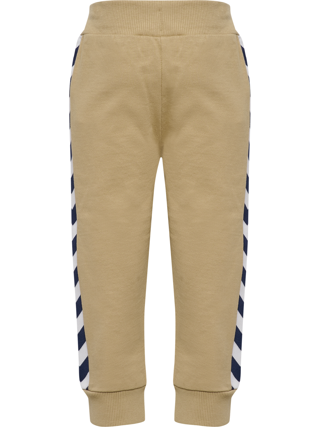 hmlMINI REG CHEVRON SET, CORNSTALK, packshot