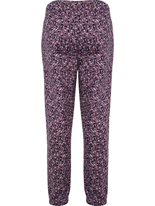 hmlANNIKA PANTS, EPHEMERA, packshot