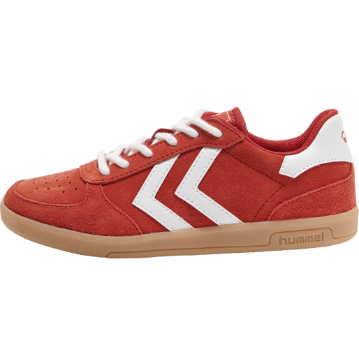 VICTORY SUEDE JR, 3427, packshot