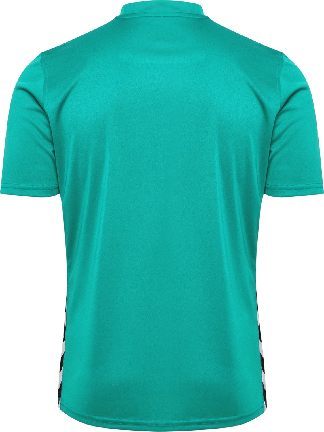 PLAYFUL SS JERSEY, ATLANTIS, packshot