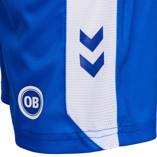 OB 22/23 HOME MINI KIT, 2902 OB 22/23 HOME MINI KIT, 2902, packshot