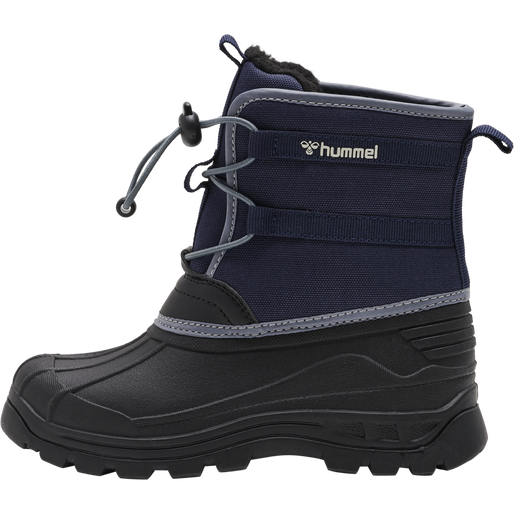 ICICLE JR, BLACK IRIS, packshot