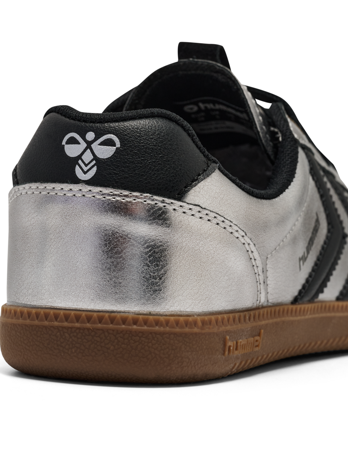 METAL72, ES AWAY, packshot