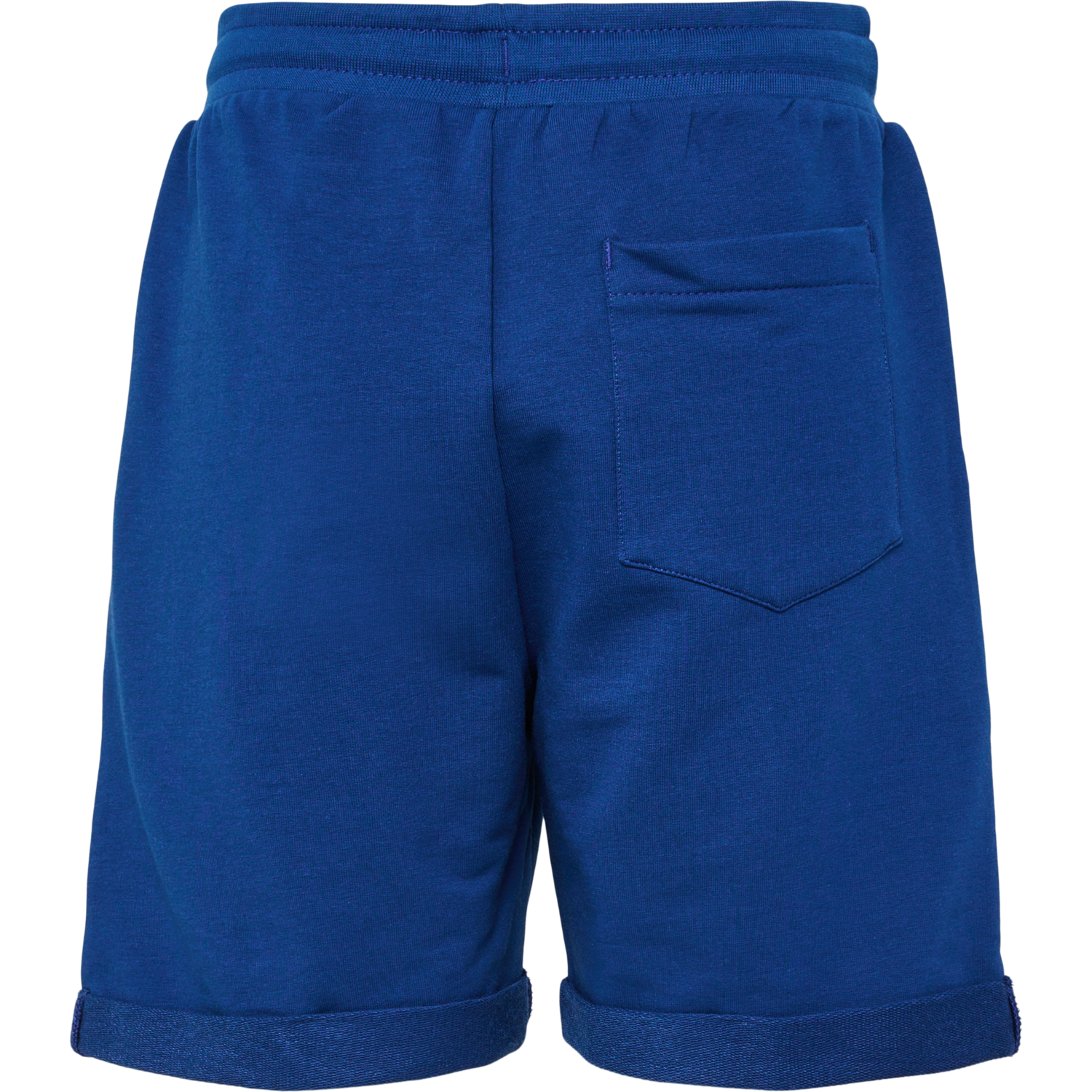 hmlTYLER SHORTS, 7017, packshot