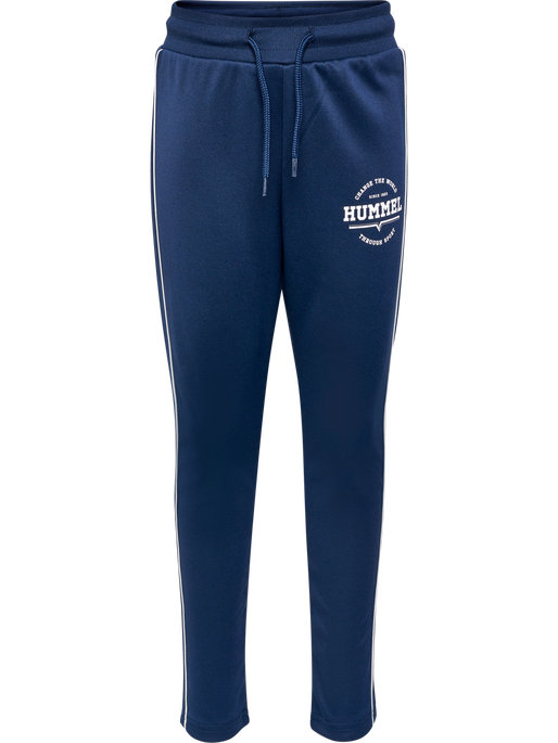 hmlLEVI TRACKSUIT, 7459, packshot