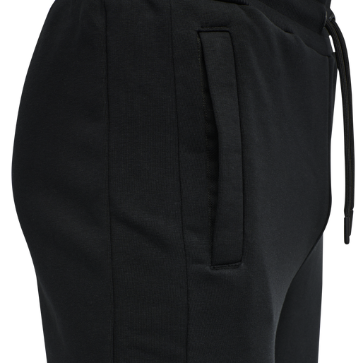 hmlFINLEY REGULAR PANTS, 2001, packshot