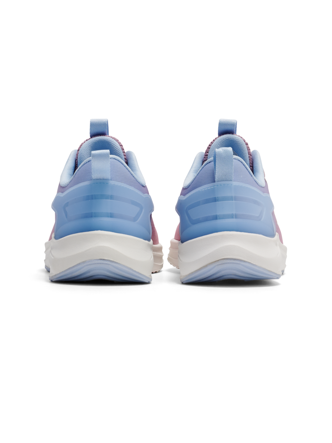 BOLT TECH LC JR, SKYWAY/PALE LILAC, packshot