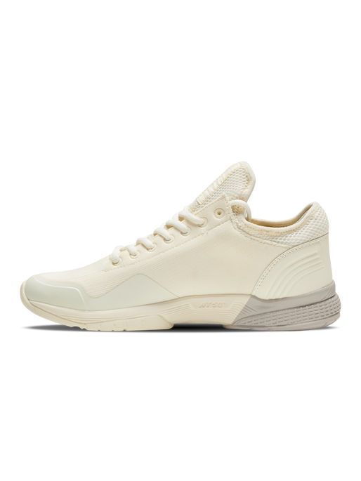 AEROCHARGE SUPREMEKNIT, 9016, packshot