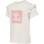 MARSHMALLOW