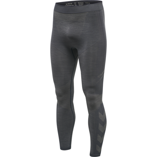 hmlCOOPER SEAMLESS TIGHTS, 1545, packshot