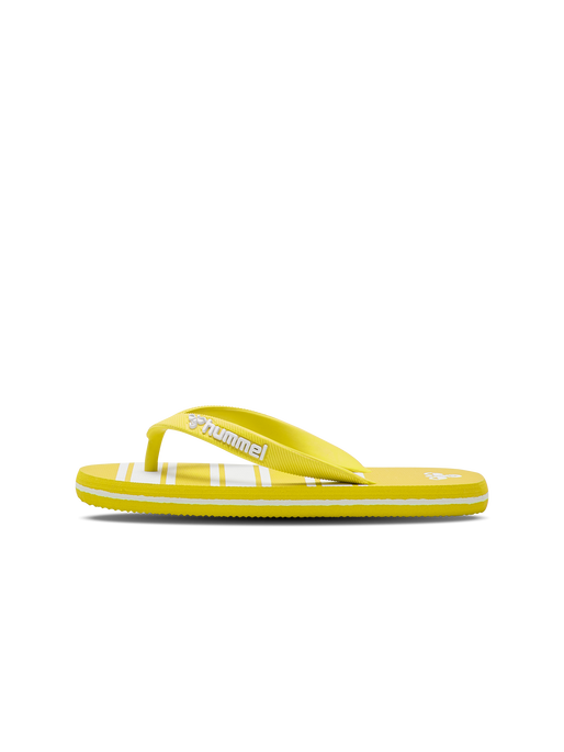 FLIP-FLOP JR , 5096, packshot