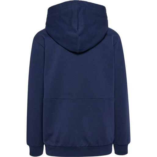 hmlGLEN HOODIE, 1009, packshot