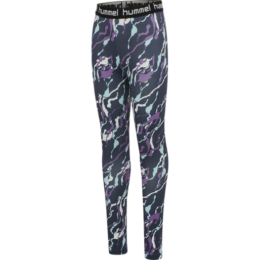 hmlMIMMI TIGHT, 0526, packshot