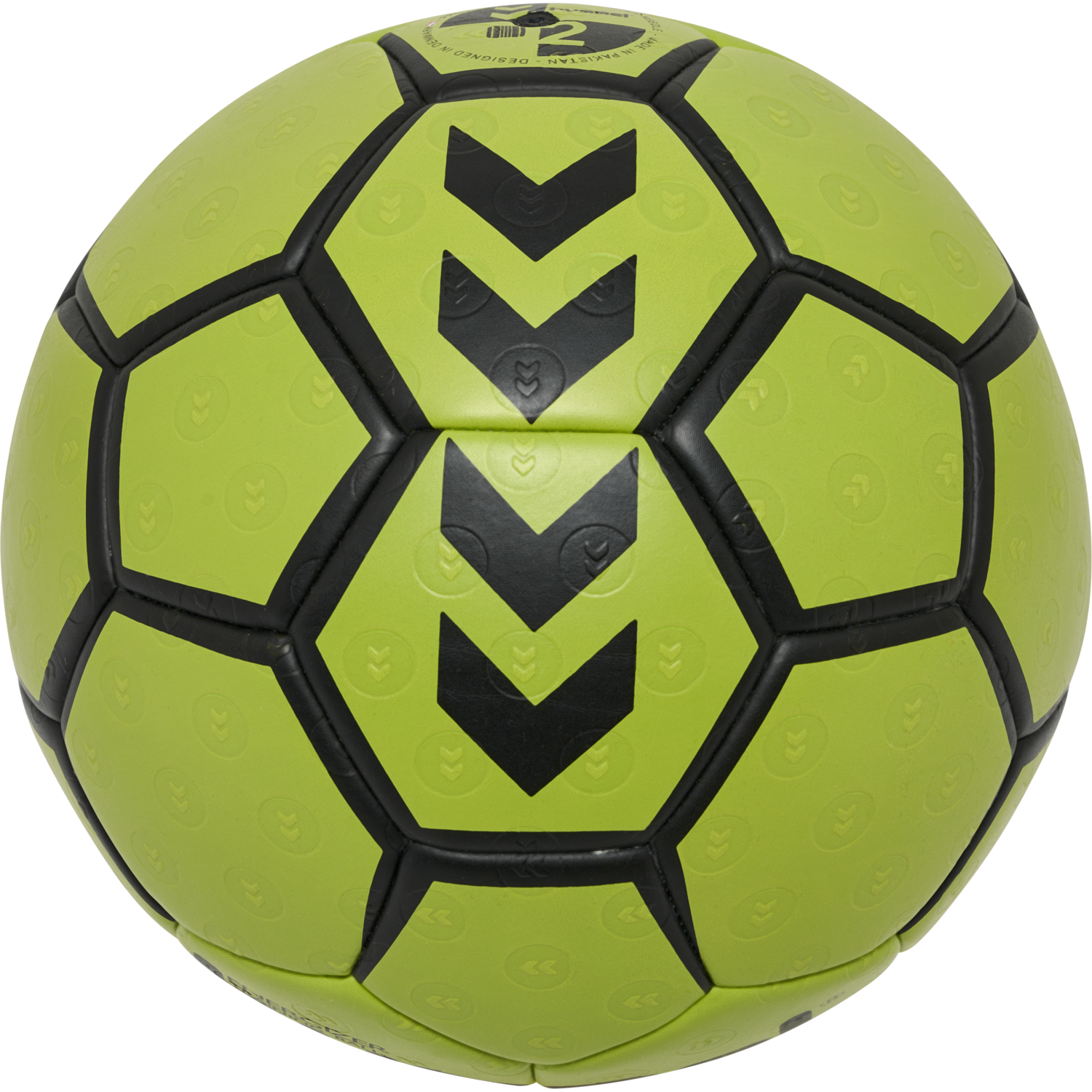 hmlACTION ENERGIZER HB, 6036, packshot