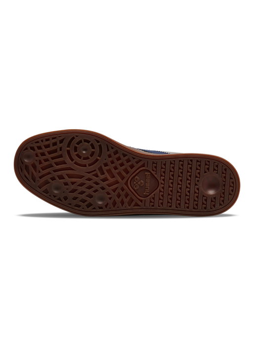 VM78 CPH RS, BLACK IRIS/SHARKSKIN, packshot