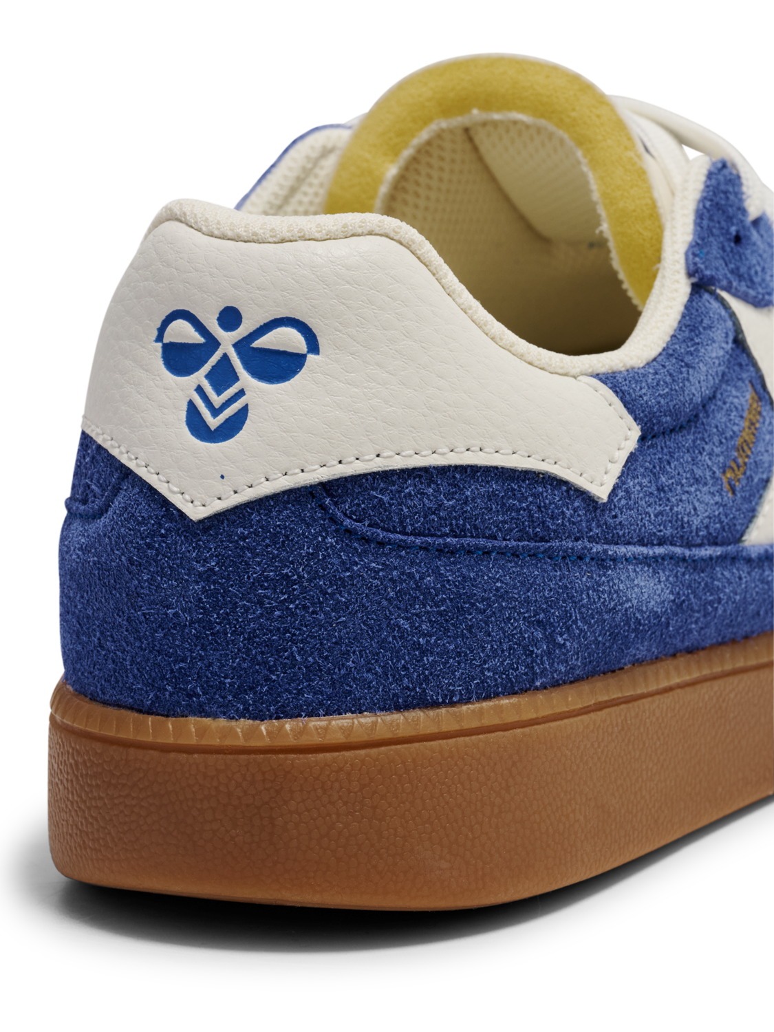 HB ROYAL, BLUE/GREIGE, packshot