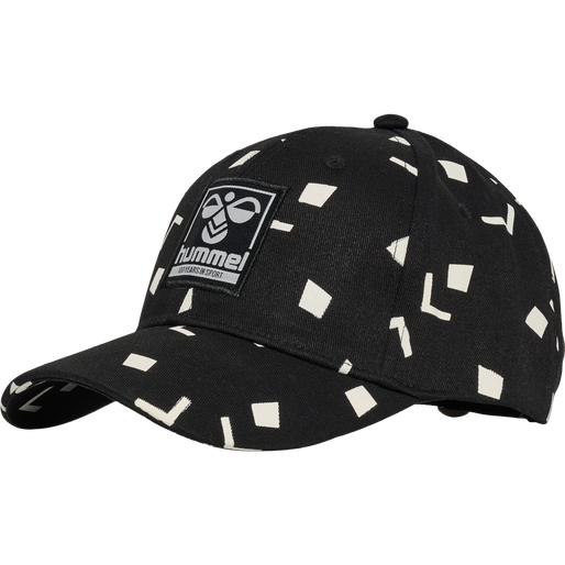 hmlCOOL CAP, 2001, packshot