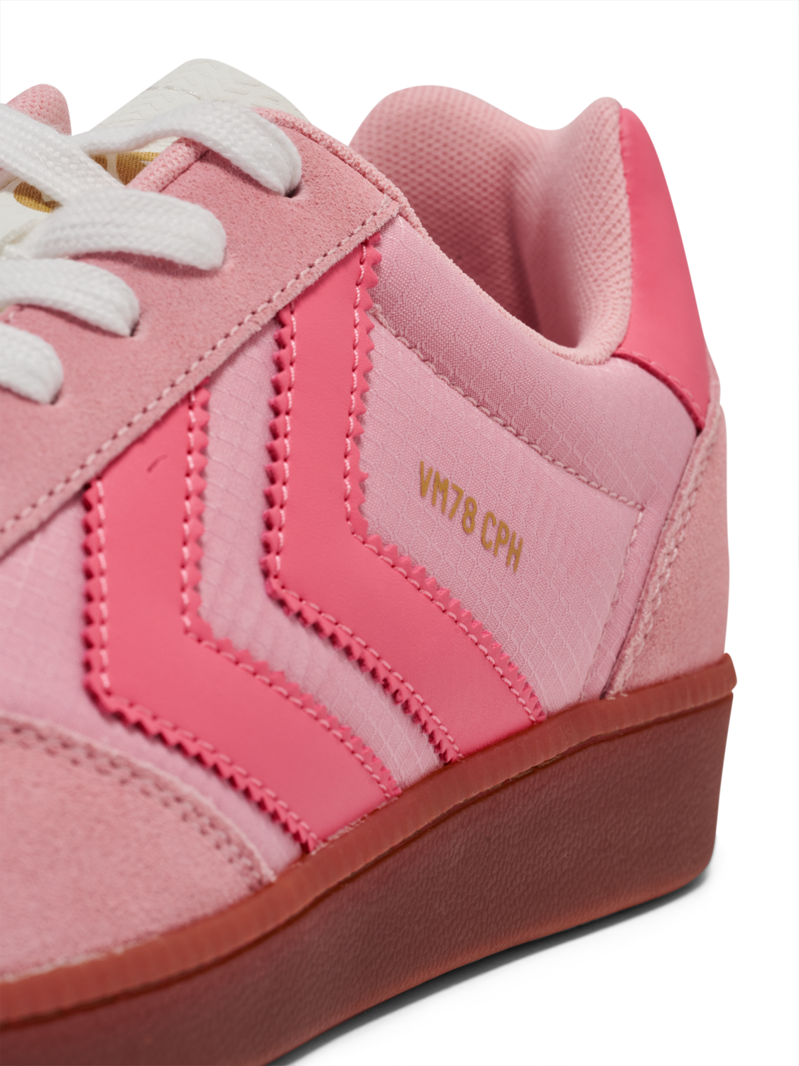 VM78 CPH RS, BRIDAL ROSE, packshot