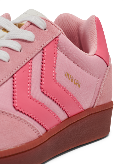 VM78 CPH RS, BRIDAL ROSE VM78 CPH RS, BRIDAL ROSE, packshot