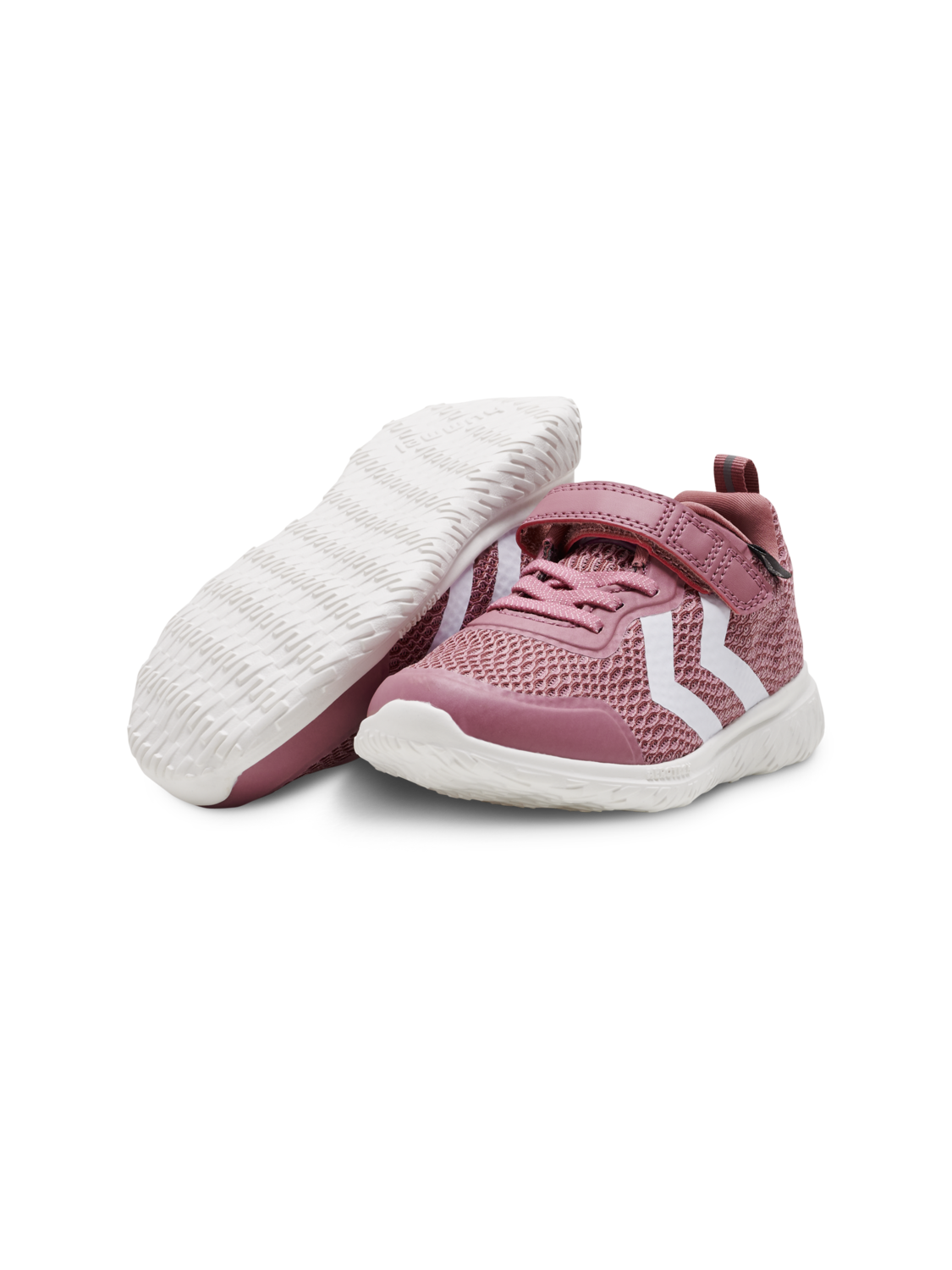 ACTUS RECYCLED  TEX JR, DECO ROSE, packshot