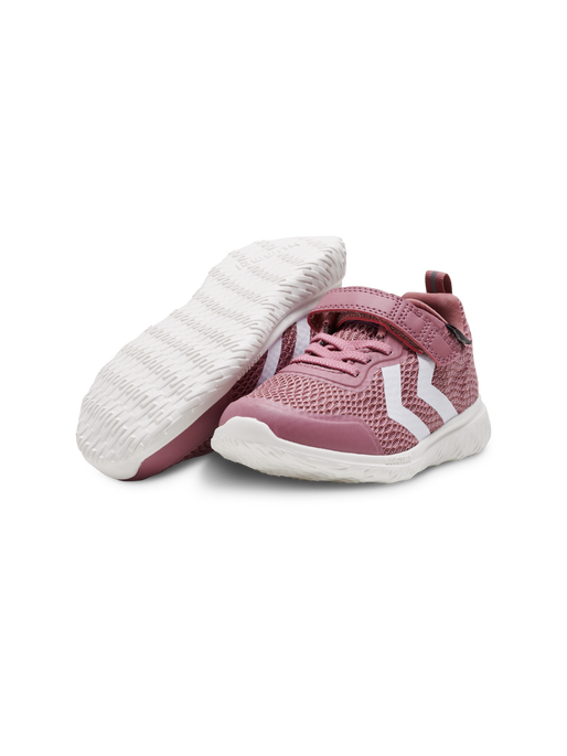 ACTUS RECYCLED  TEX JR, DECO ROSE, packshot