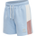 CERULEAN