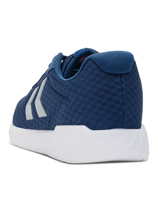 LEGEND BREATHER, ENSIGN BLUE LEGEND BREATHER, ENSIGN BLUE, packshot