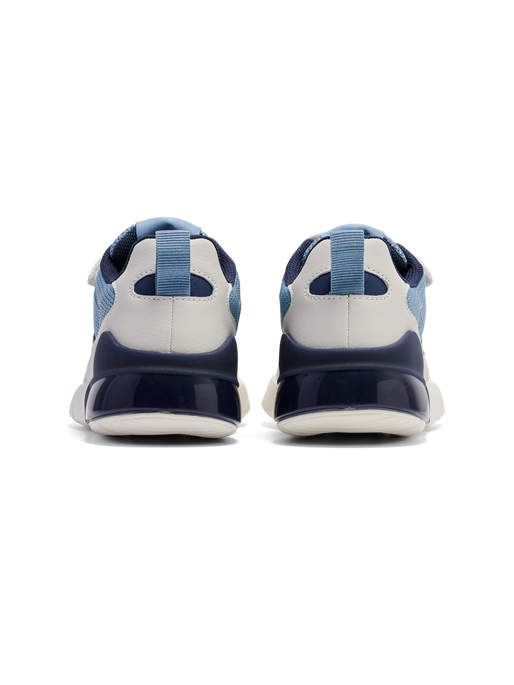 DAYLIGHT JR, FADED DENIM DAYLIGHT JR, FADED DENIM, packshot