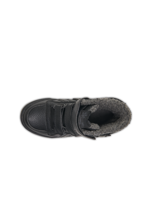 STADIL SUPER TUMBLED BOOT JR, 2001, packshot