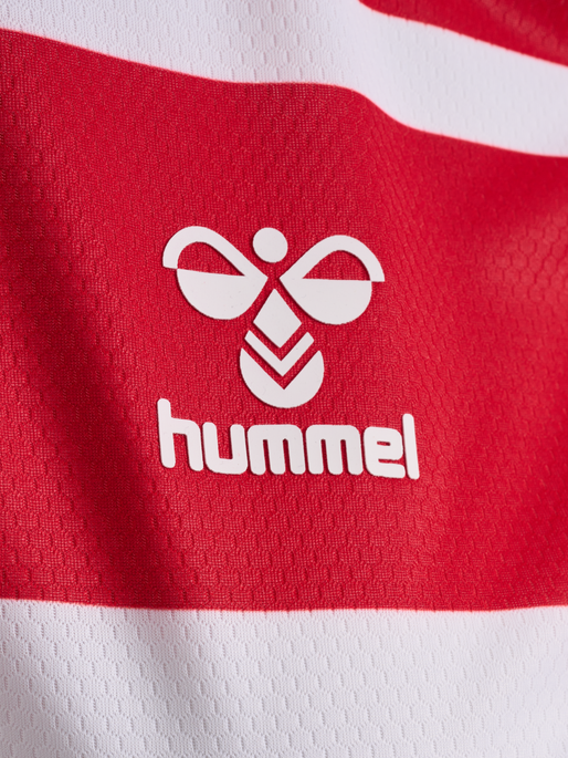 RGB 23/24 HOME JERSEY S/S WO, 9402, packshot
