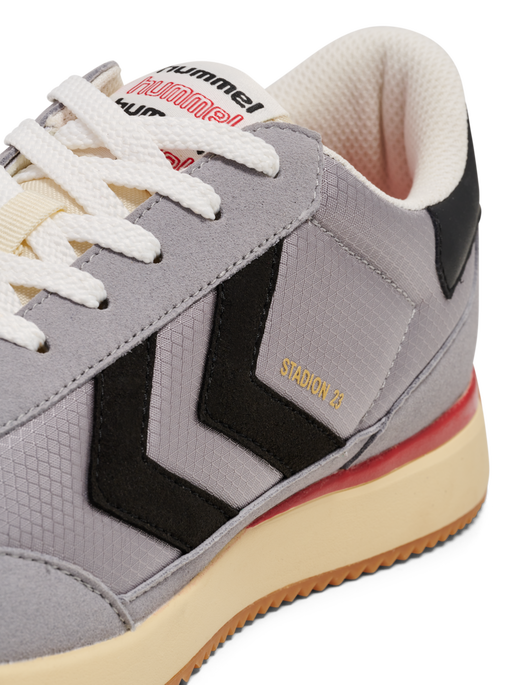 STADION 23, ALLOY STADION 23, ALLOY, packshot