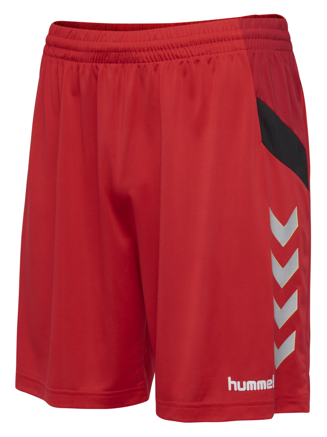 TECH MOVE POLY SHORTS, 3062, packshot