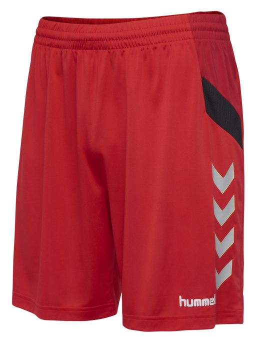 TECH MOVE POLY SHORTS, 3062, packshot