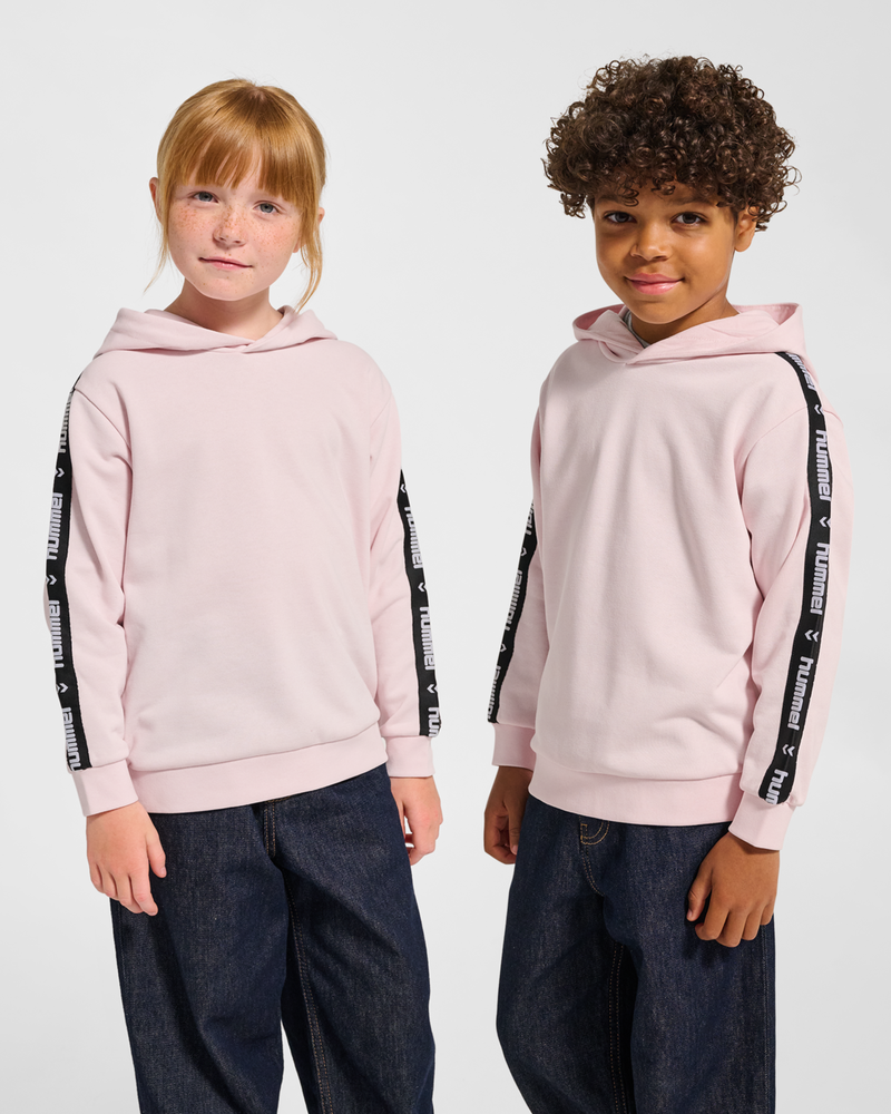 Hmljr Dance Hoodie