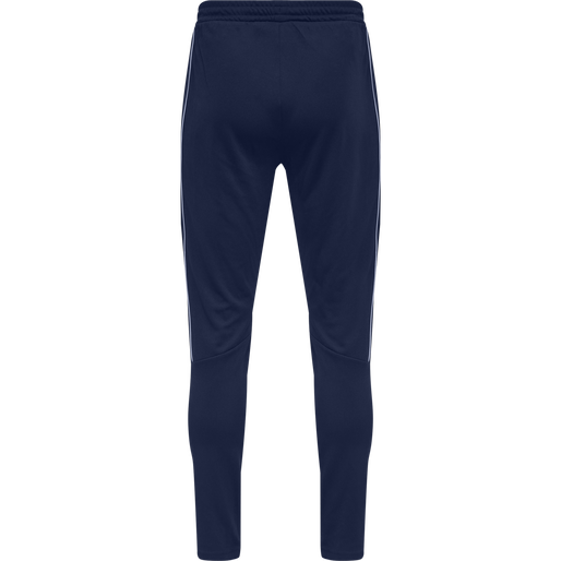 hmlAMOS TAPERED PANTS, 7429, packshot