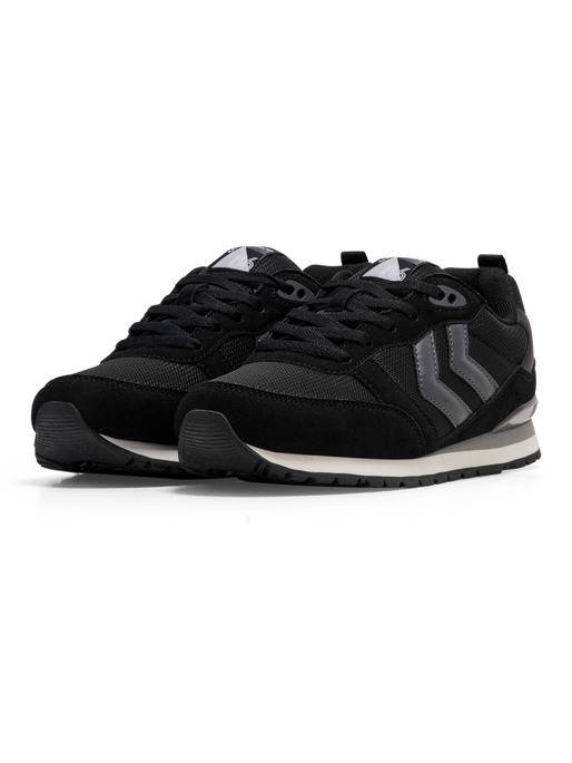 MONACO 86, BLACK, packshot