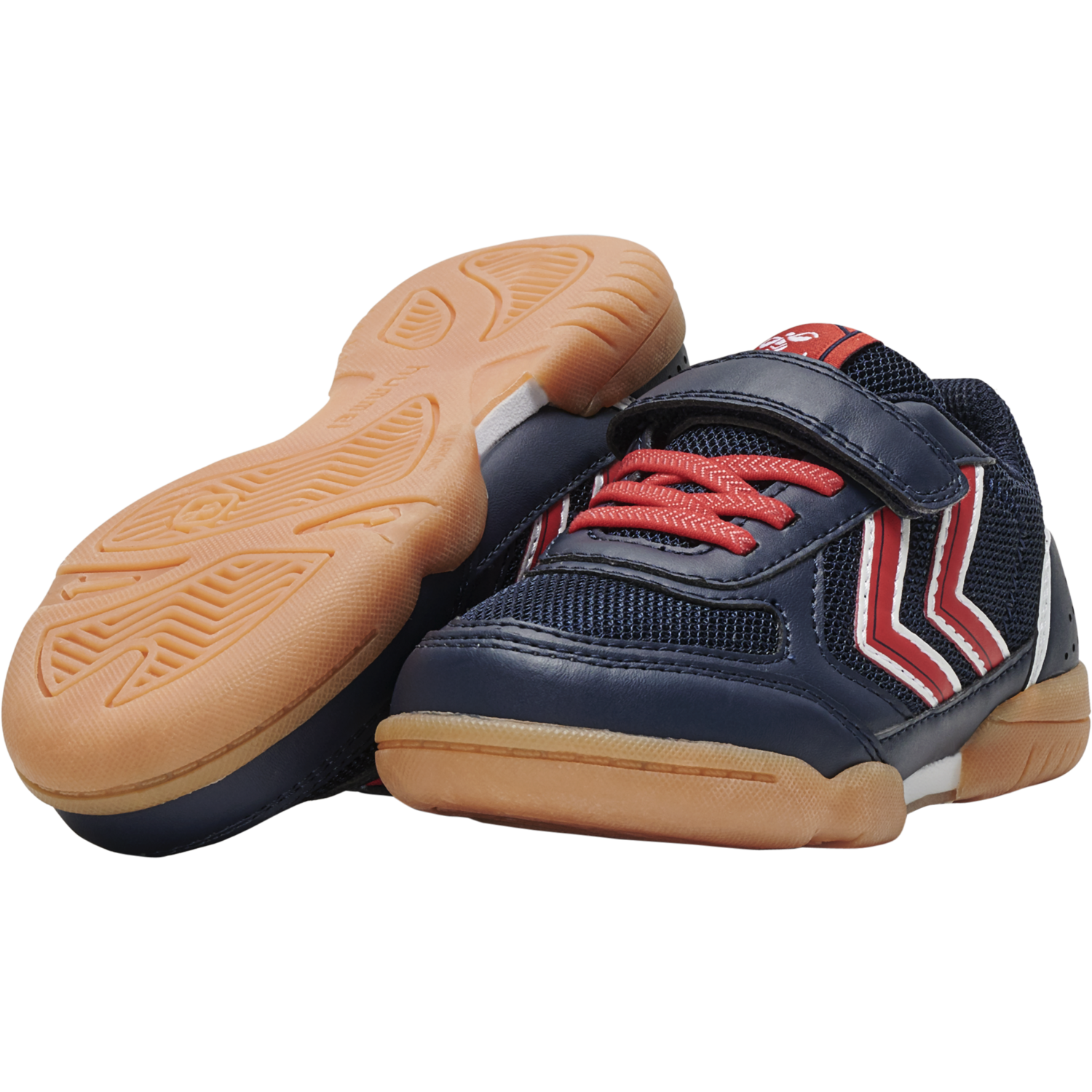 AEROTEAM 2.0 JR VC, 7099, packshot