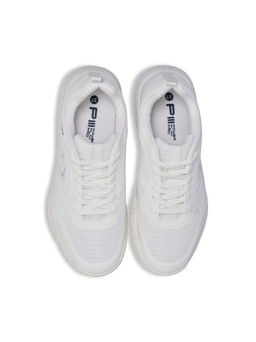 PIII POWER PLAY PRO LC JR, BRIGHT WHITE, packshot